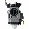 GT GARDEN Carburateur Pour Souffleur à Dos 65 Cm3