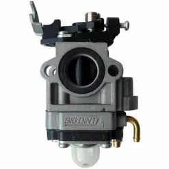 GT GARDEN Carburateur Pour Souffleur à Dos 65 Cm3