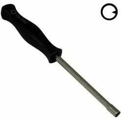 GT GARDEN Tournevis De Réglage Carburateur Pacman