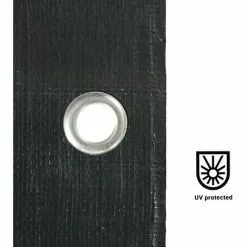 GT GARDEN Soldes -GT GARDEN Soldes 10733878 2