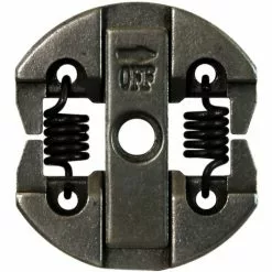 GT GARDEN Embrayage Pour Tronçonneuse élagueuse 25 Cm3