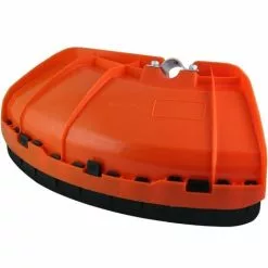 GT GARDEN Carter De Protection Pour Débroussailleuse Et Multifonction 4 En 1