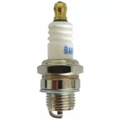 GT GARDEN Bougie Pour Pompe A Eau Et Souffleur