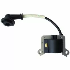 GT GARDEN Bobine D'allumage Pour Pompe à Eau