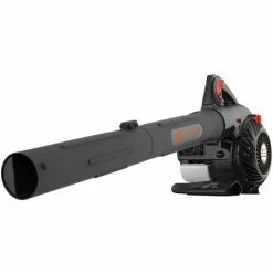 GT GARDEN Souffleur - Aspirateur - Broyeur Thermique, 26 Cm3 -GT GARDEN Soldes 1165513 3