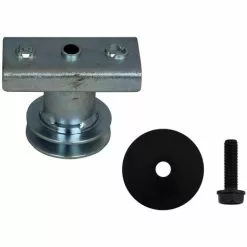 GT GARDEN Support De Lame Pour Tondeuse 125 Cm3