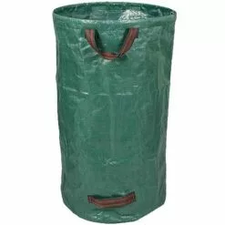GT GARDEN Sac De Jardin - 120 Litres