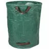 GT GARDEN Sac De Jardin - 270 Litres -GT GARDEN Soldes 11781901 1
