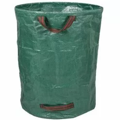 GT GARDEN Sac De Jardin - 270 Litres