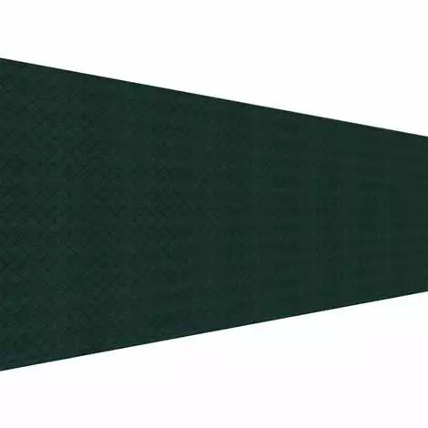 GT GARDEN Brise Vue Vert, 160 G/m² - 1,50 X 10 Mètres 3 GT GARDEN Brise Vue Vert, 160 G/m² - 1,50 X 10 Mètres