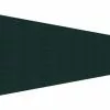 GT GARDEN Brise Vue Vert, 160 G/m² - 1,50 X 25 Mètres -GT GARDEN Soldes 12176091 1