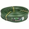 GT GARDEN Bordure De Jardin Verte - 12,5 Cm X 18 Mètres -GT GARDEN Soldes 12979843 1
