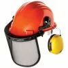 GT GARDEN Casque Forestier Complet 2 GT GARDEN Casque Forestier Complet -GT GARDEN Soldes 13057274 1
