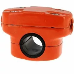 GT GARDEN Porte Guidon Pour Débroussailleuse Et Multifonction 4 En 1