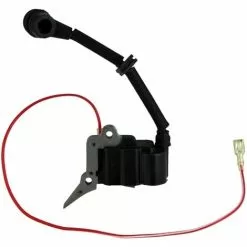 GT GARDEN Bobine D'allumage Pour Tronçonneuse élagueuse 25 Cm3