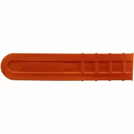 GT GARDEN Protège Guide Pour Guides 12, 14, 16, 18 Et 20 Pouces (30 à 50 Cm) 3 GT GARDEN Protège Guide Pour Guides 12, 14, 16, 18 Et 20 Pouces (30 à 50 Cm)