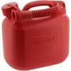 GT GARDEN Bidon D'essence - 5 Litres 1 GT GARDEN Bidon D'essence - 5 Litres -GT GARDEN Soldes 16769570 1