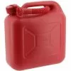 GT GARDEN Bidon D'essence - 10 Litres -GT GARDEN Soldes 16769571 1