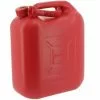 GT GARDEN Bidon D'essence - 20 Litres -GT GARDEN Soldes 16769572 1