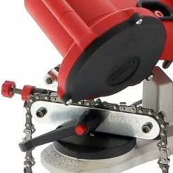 GT GARDEN Soldes -GT GARDEN Soldes 17597036 2