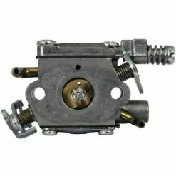 GT GARDEN Carburateur Pour Tronçonneuse élagueuse 25 Cm3