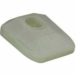 GT GARDEN Filtre à Air Pour Tronçonneuse