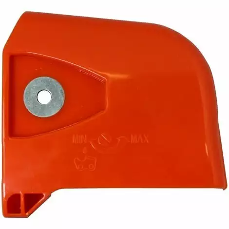 GT GARDEN Carter De Protection Pour Multifonction 4 En 1 Et Outil Sur Perche 3 GT GARDEN Carter De Protection Pour Multifonction 4 En 1 Et Outil Sur Perche