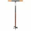 GT GARDEN Tarière Manuelle 150 Mm 2 GT GARDEN Tarière Manuelle 150 Mm -GT GARDEN Soldes 20097191 1