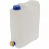 GT GARDEN Bidon Jerrican à Eau 10 Litres Avec Robinet -GT GARDEN Soldes 23164382 1