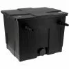 GT GARDEN Filtre De Bassin Biologique - 12000 Litres -GT GARDEN Soldes 23504917 1