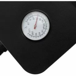 GT GARDEN Filtre De Bassin Biologique - 12000 Litres -GT GARDEN Soldes 23504917 3