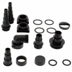 GT GARDEN Filtre De Bassin Biologique - 12000 Litres -GT GARDEN Soldes 23504917 4