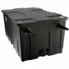 GT GARDEN Filtre De Bassin Biologique - 60000 Litres
