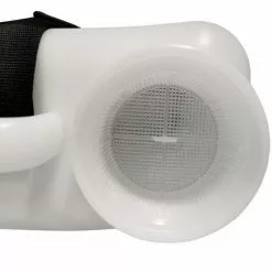 GT GARDEN Pulvérisateur à Dos - 16 Litres -GT GARDEN Soldes 23982980 3