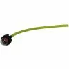 GT GARDEN Pompe D'amorçage Pour Tronçonneuse 62 Cm3 Et Tronçonneuse élagueuse 25 Cm3 -GT GARDEN Soldes 2649410 1