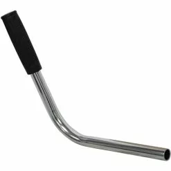 GT GARDEN Poignée Pour Débroussailleuse Et Multifonction 4 En 1