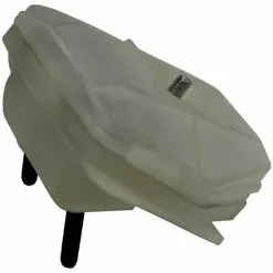 GT GARDEN Filtre à Air Pour Tronçonneuse élagueuse 25 Cm3