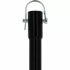 GT GARDEN Mèche Ø 60 Mm Pour Tarière Thermique -GT GARDEN Soldes 27034563 2