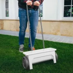 GT GARDEN Soldes -GT GARDEN Soldes 27156351 2