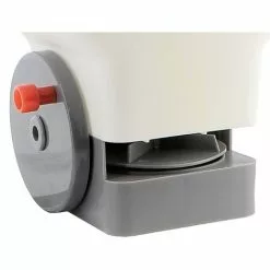 GT GARDEN Soldes -GT GARDEN Soldes 27156352 2