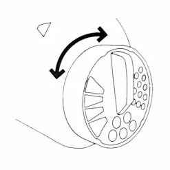 GT GARDEN Soldes -GT GARDEN Soldes 27156354 2