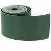 GT GARDEN Bordure De Jardin Flexible Verte - 15 Cm X 6 Mètres -GT GARDEN Soldes 27200579 1