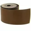 GT GARDEN Bordure De Jardin Flexible Marron - 15 Cm X 6 Mètres -GT GARDEN Soldes 27200583 1