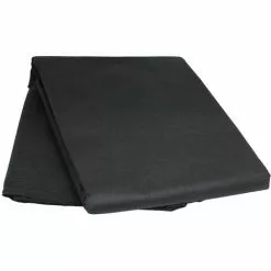 GT GARDEN Géotextile Anti-mauvaises Herbes 50 G/m2 - 3,20 X 10 Mètres