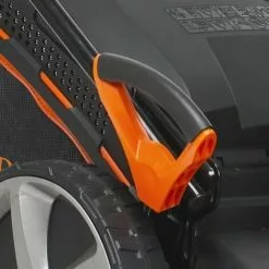 GT GARDEN Soldes -GT GARDEN Soldes 29895395 2