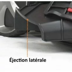 GT GARDEN Tondeuse Thermique Tractée, 170 Cm3, Moteur HONDA -GT GARDEN Soldes 29895395 4