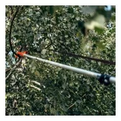 GT GARDEN Scie D'élagage Télescopique 2 En 1 Avec Coupe-branches - Longueur 375 Cm 7 GT GARDEN Scie D'élagage Télescopique 2 En 1 Avec Coupe-branches - Longueur 375 Cm -GT GARDEN Soldes 31557755 3