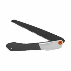 GT GARDEN Scie Pliante - Lame 23 Cm