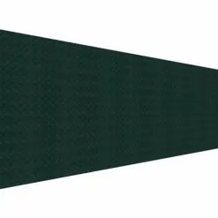 GT GARDEN Brise Vue Vert, 160 G/m² - 2 X 50 Mètres
