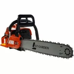 GT GARDEN Soldes -GT GARDEN Soldes 344535 2